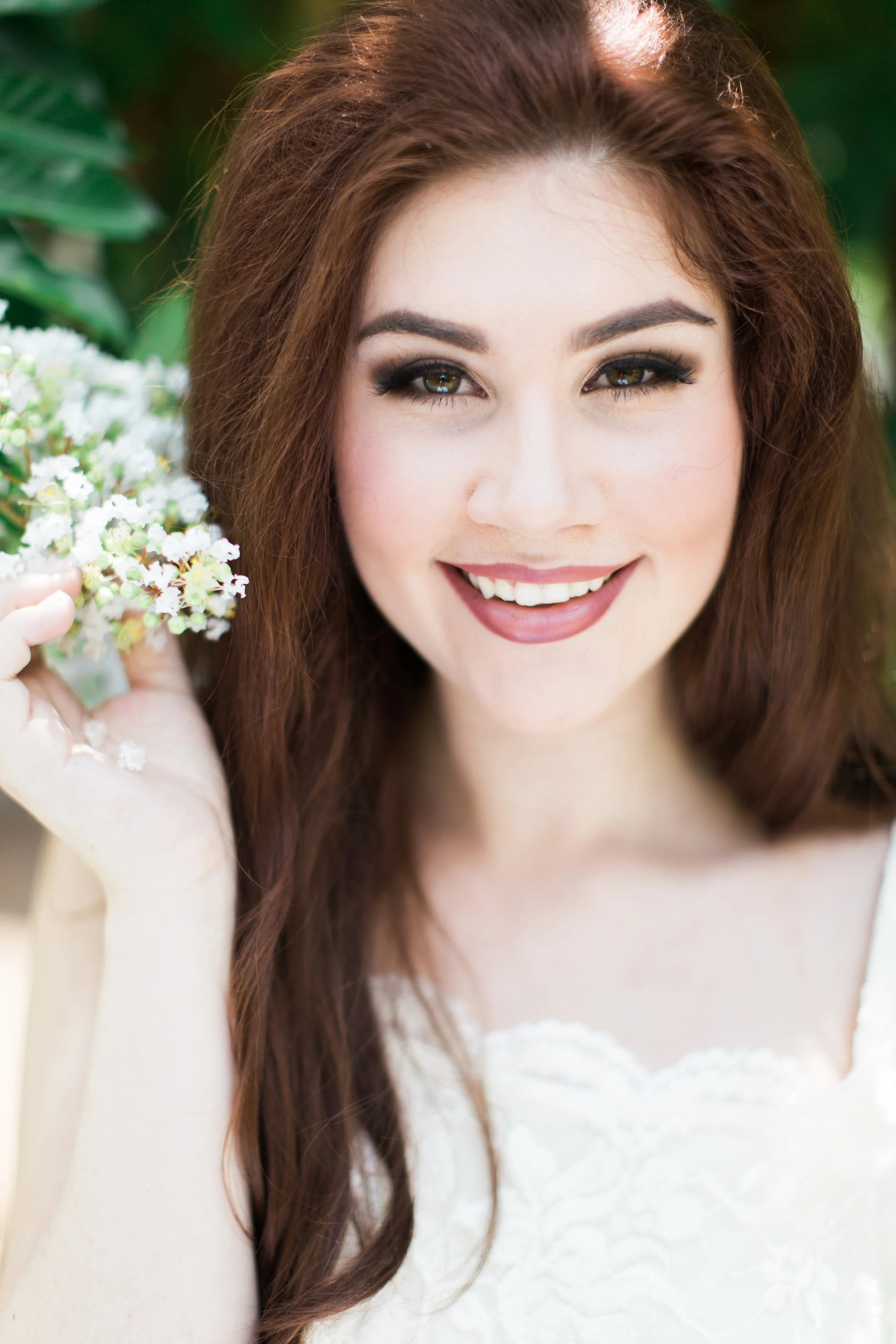 tabitha_rexrhode_senior101.jpg