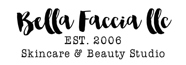 Bella Faccia 