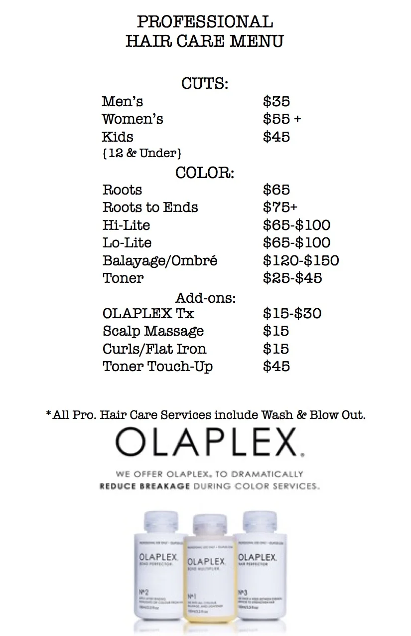 haircare.jpg