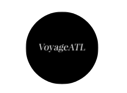 voyageatl.png