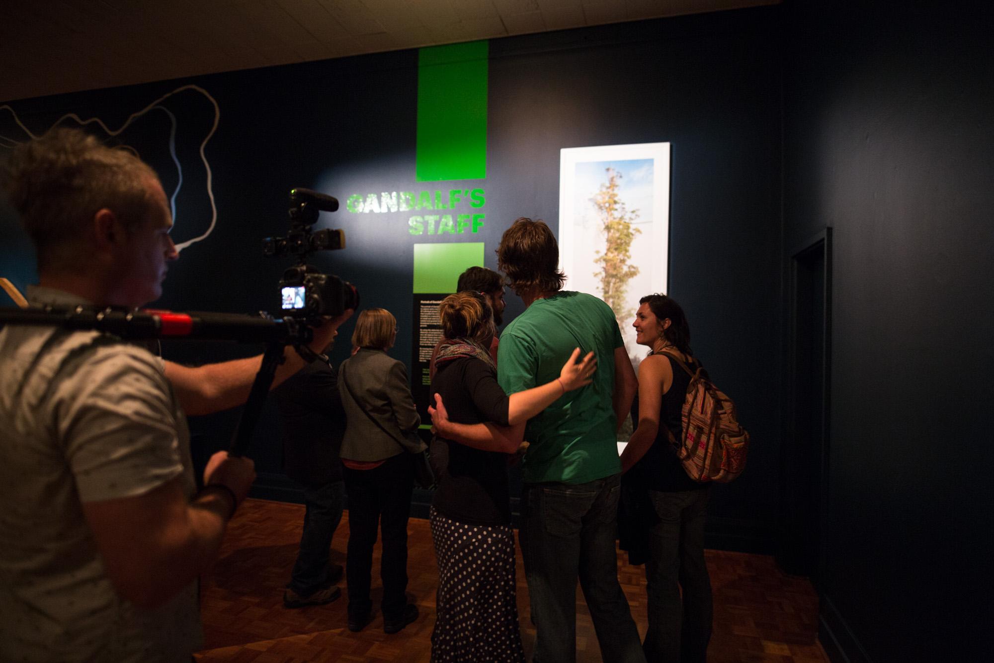 IMG34505-2000.jpg