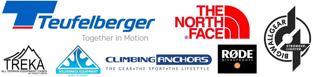 NEW-Sponsors.jpg