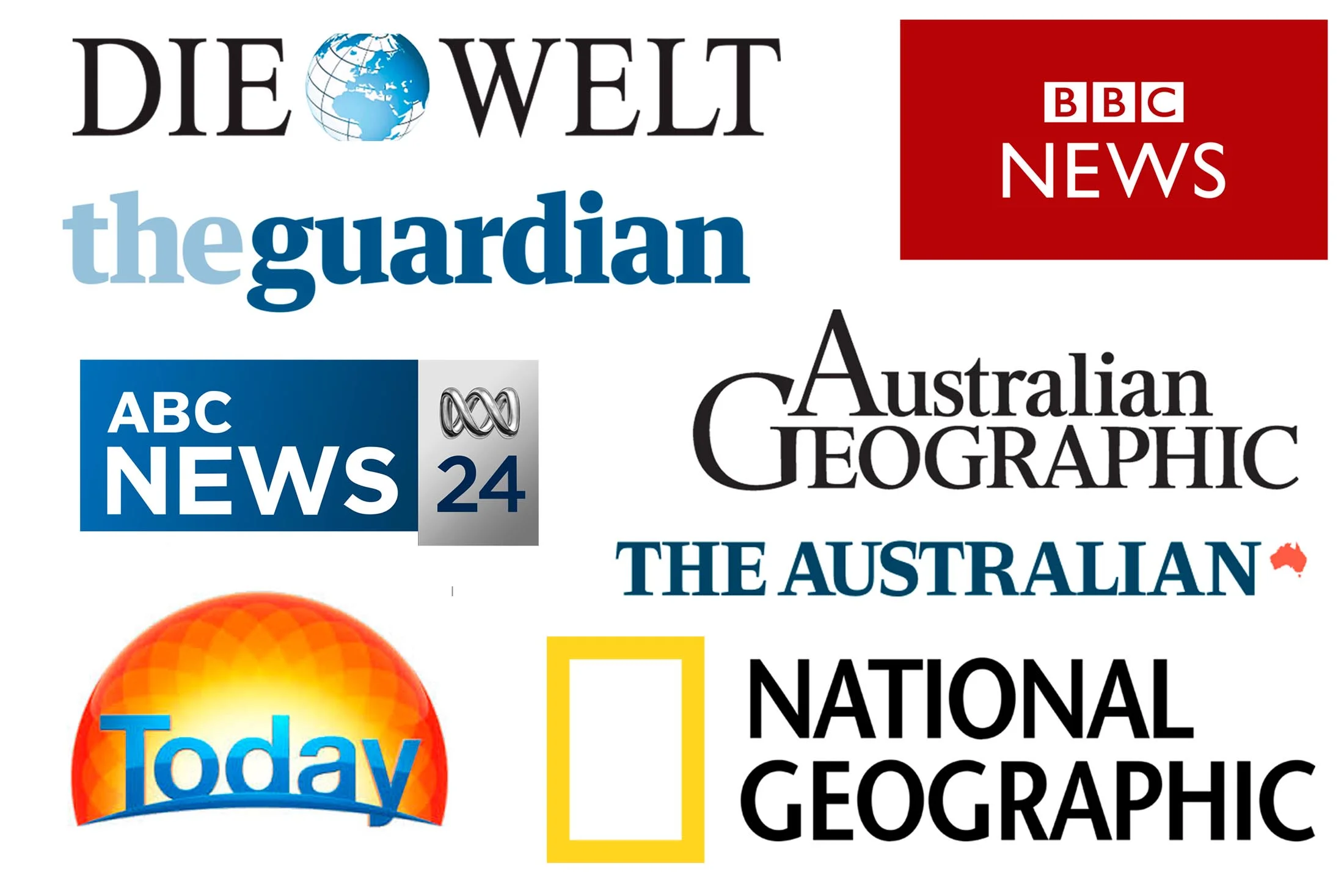 3x2 NEW MEDIA 2x3.jpg