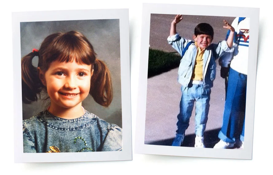 Kid-Denim.jpeg