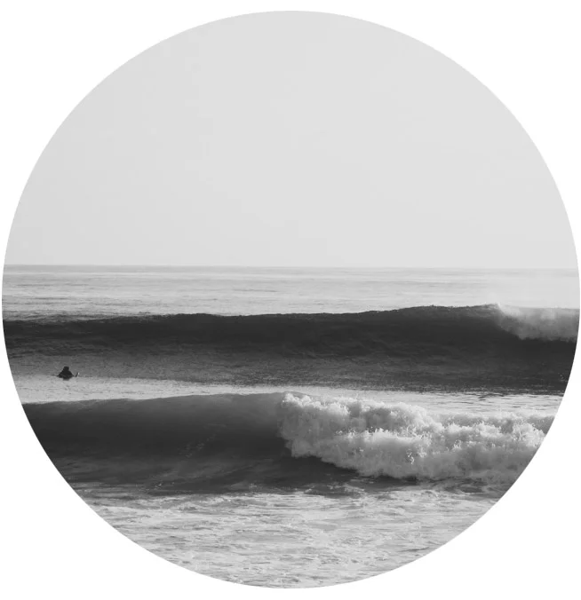 eric-greene-surfing-mexico.jpg