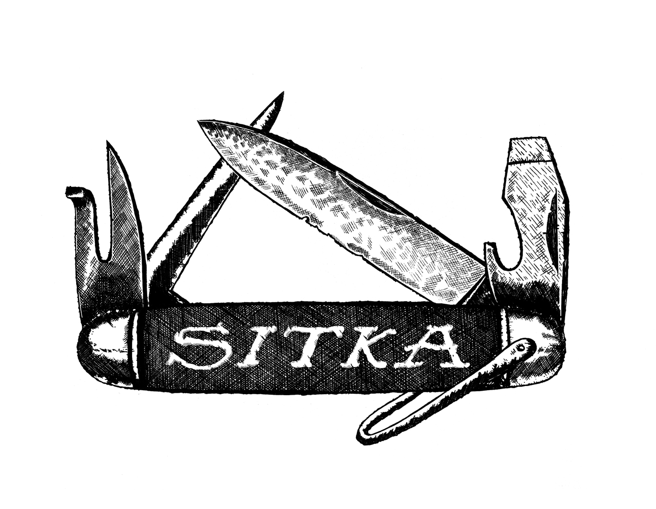 SITKA-multiknife-for-LNR.jpg