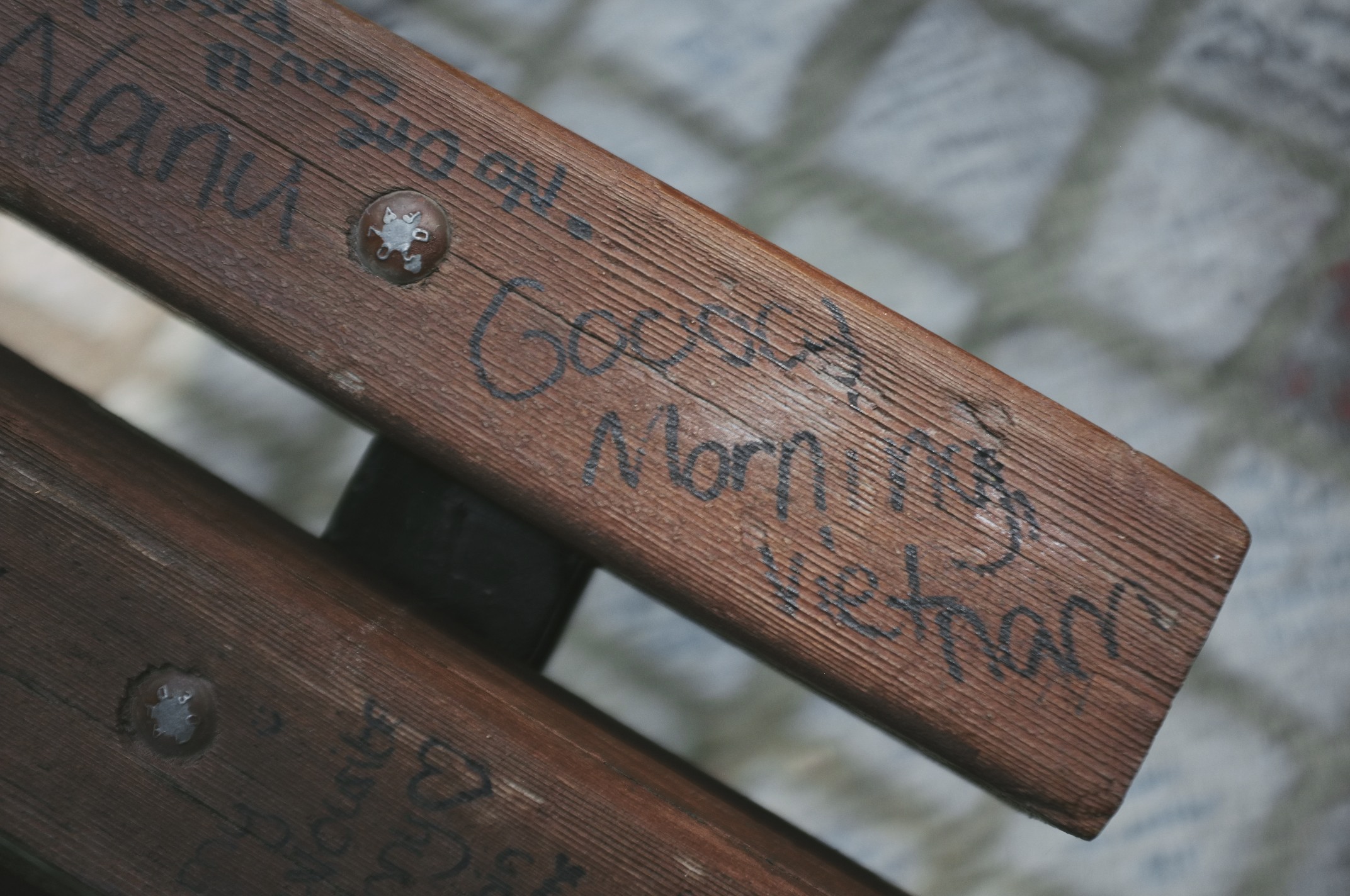 DSCF5945.jpg