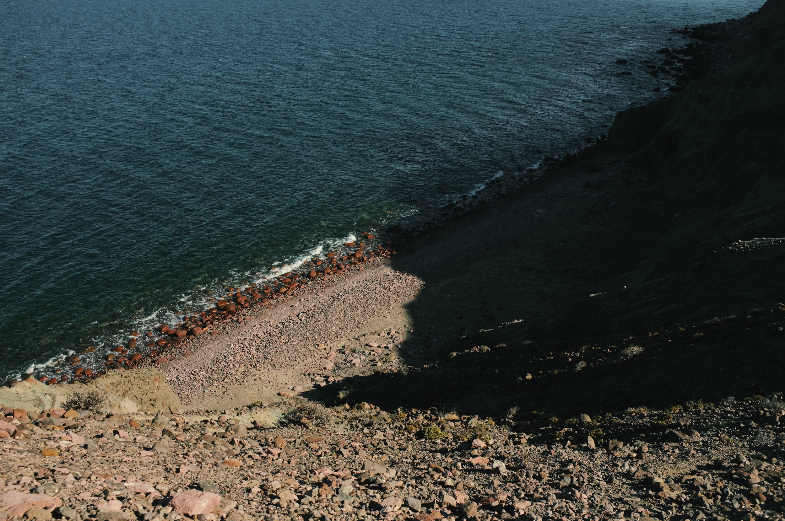 rocks-isla-san-francisco-sea-of-cortez.jpg