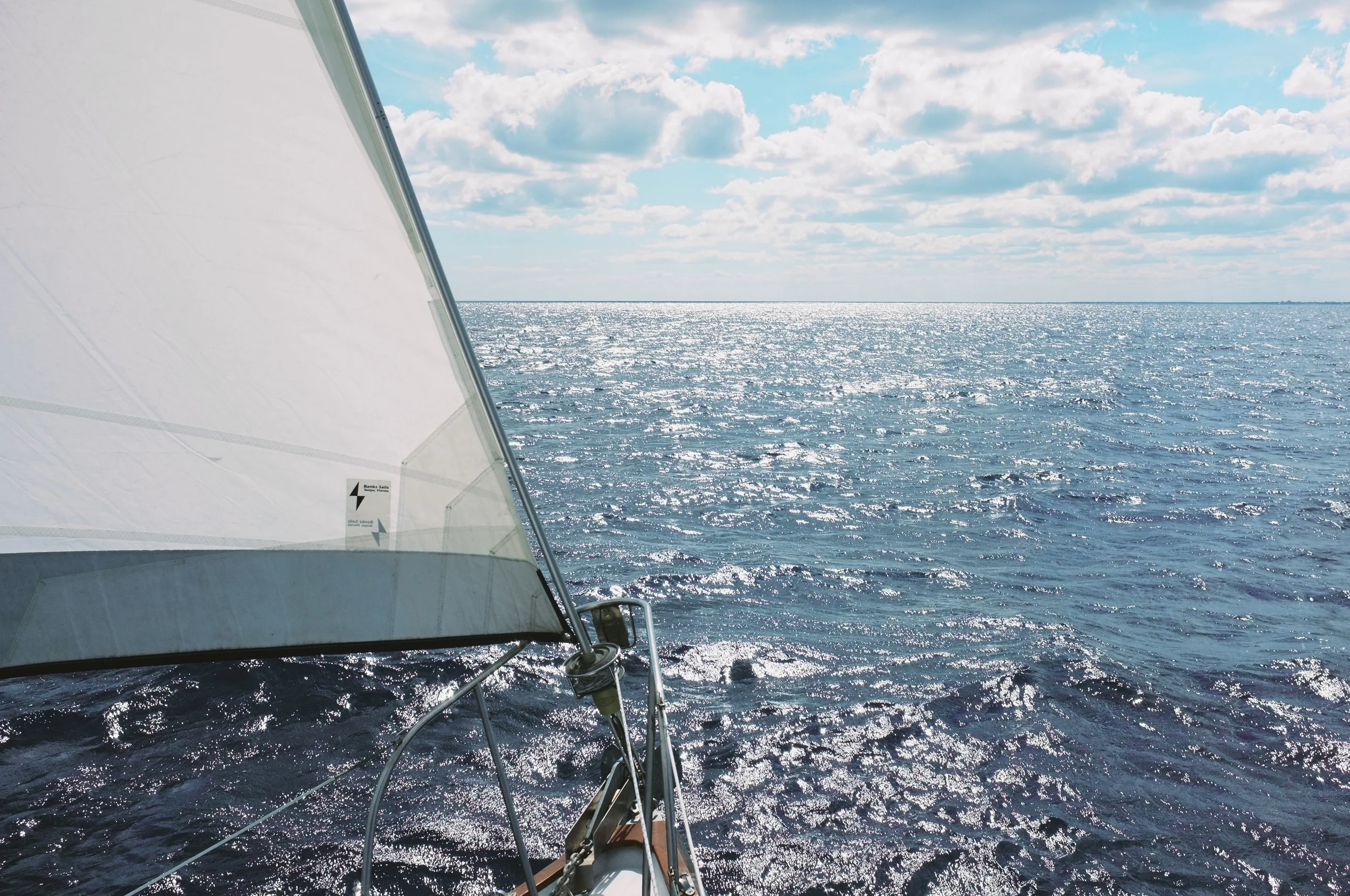 at sea.jpg