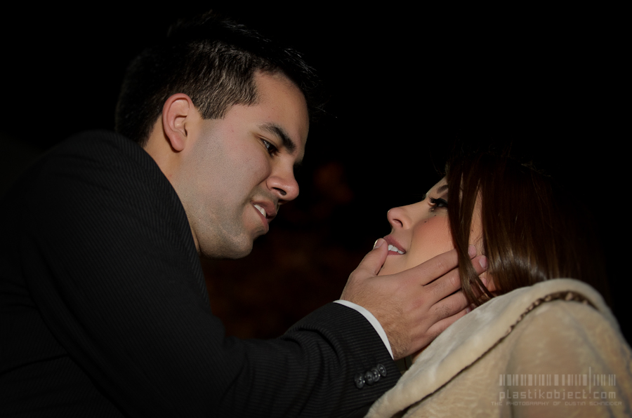 Michelle&Josh-28.jpg