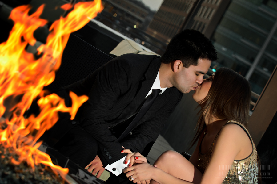 Michelle&Josh-9.jpg