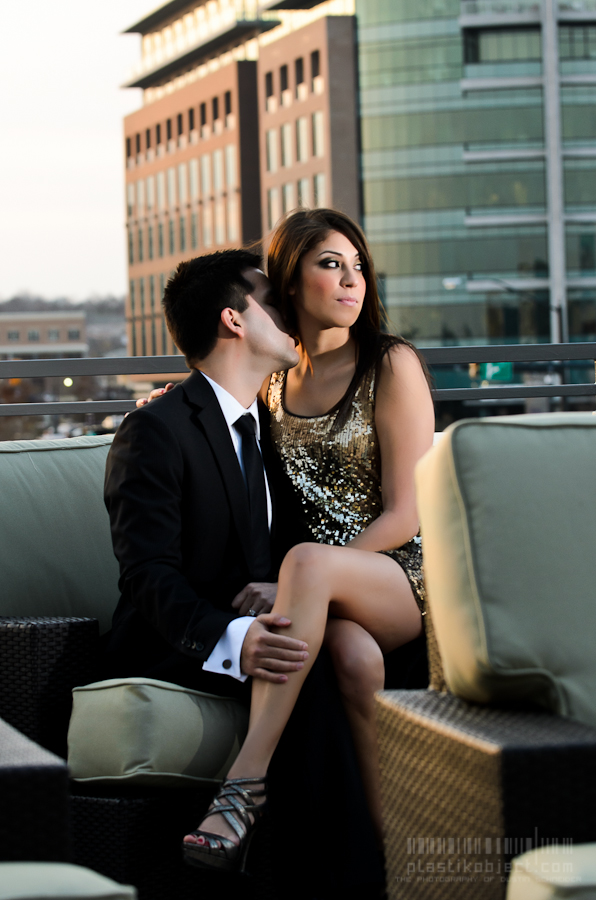 Michelle&Josh-3.jpg