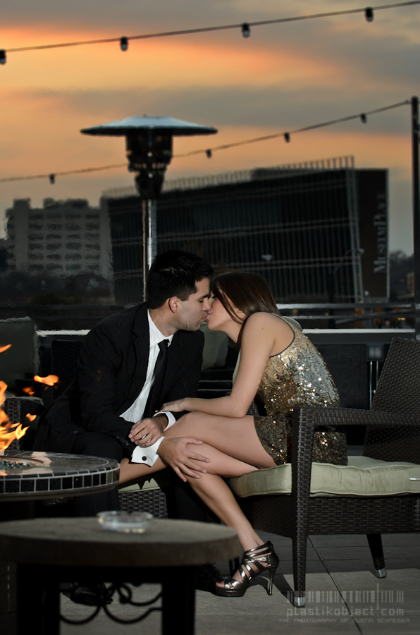 Michelle&Josh-12.jpg