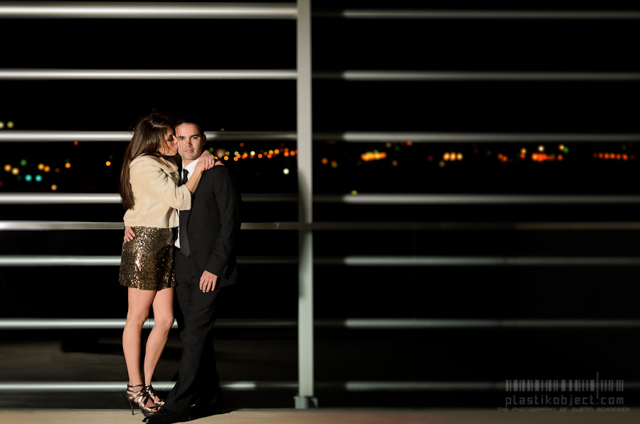 Michelle&Josh-31.jpg