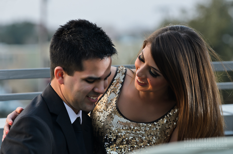 Michelle&Josh-5.jpg