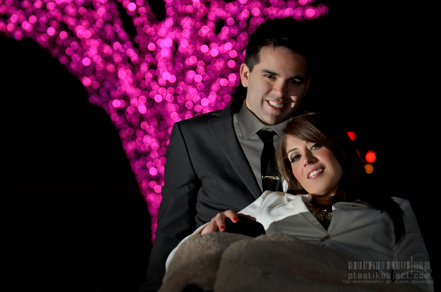 Michelle&Josh-37.jpg