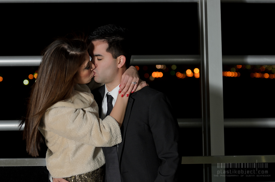 Michelle&Josh-32.jpg