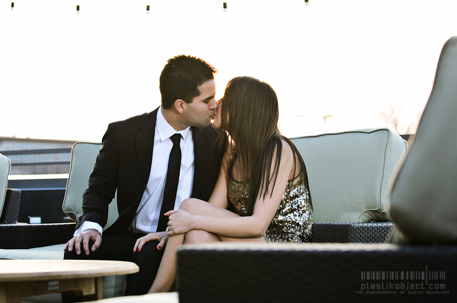 Michelle&Josh-1.jpg