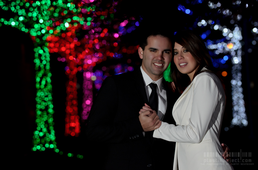 Michelle&Josh-41.jpg
