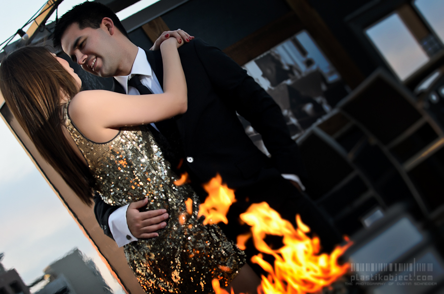 Michelle&Josh-7.jpg