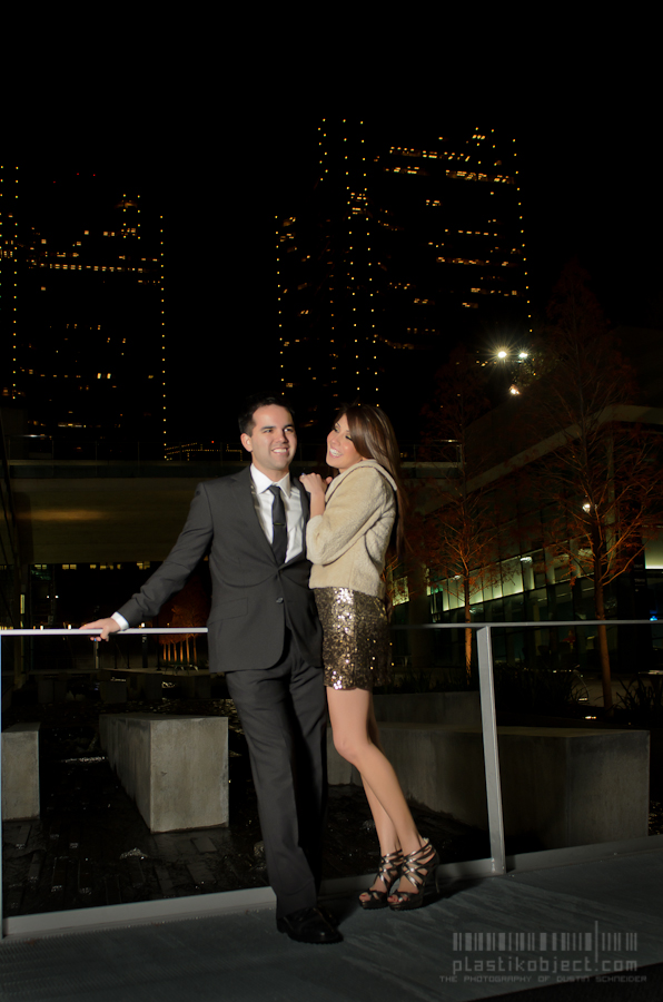 Michelle&Josh-20.jpg