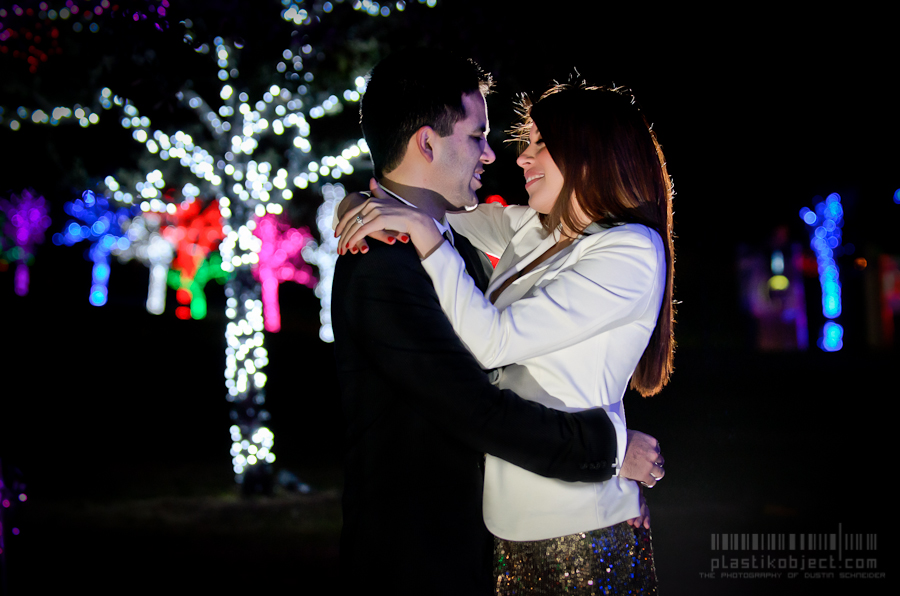 Michelle&Josh-39.jpg