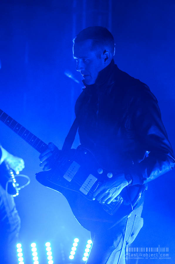 BurningHotels-42.jpg
