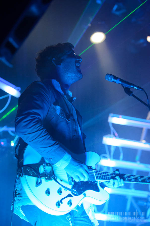 BurningHotels-21.jpg