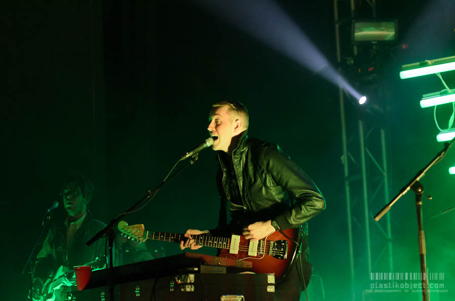 BurningHotels-45.jpg