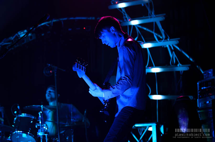 BurningHotels-51.jpg