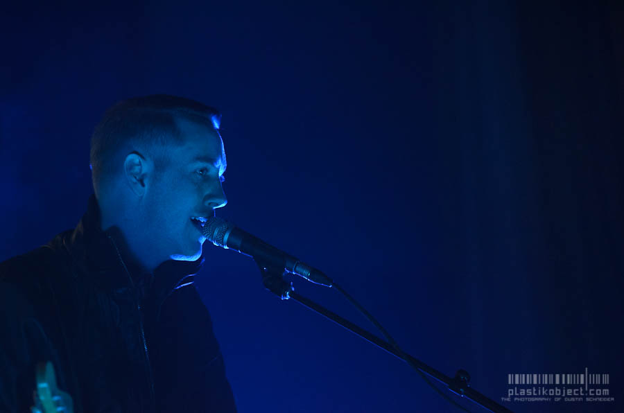 BurningHotels-23.jpg