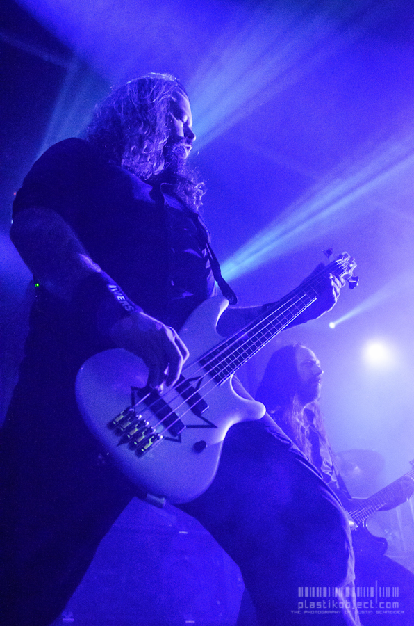 In Flames-25.jpg