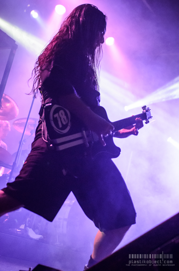 In Flames-28.jpg