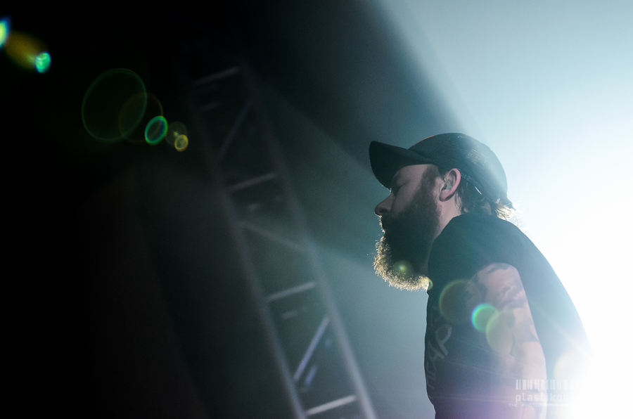 In Flames-11.jpg
