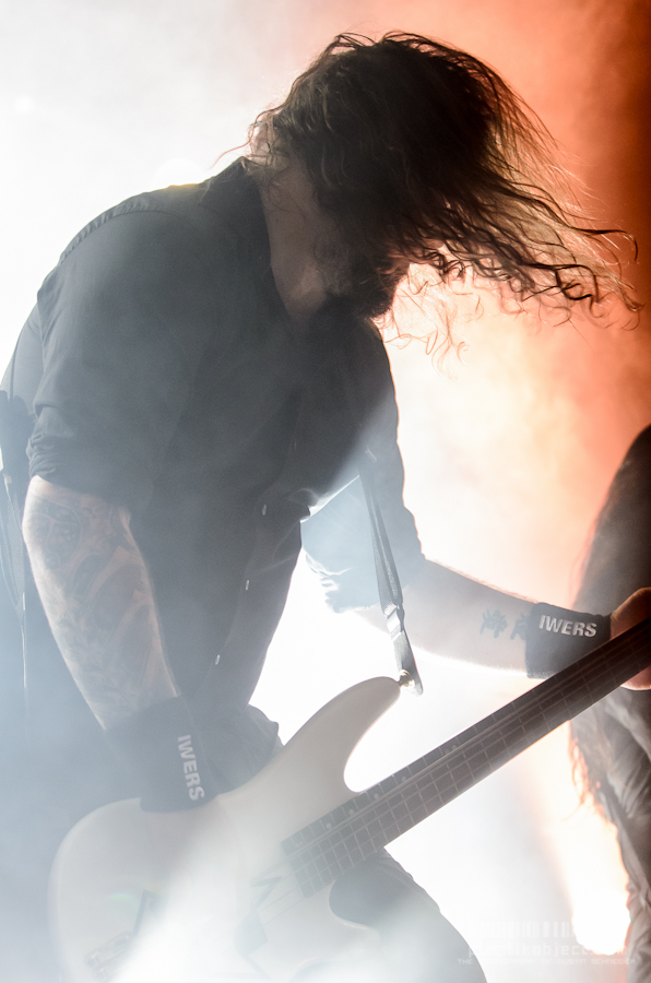 In Flames-18.jpg