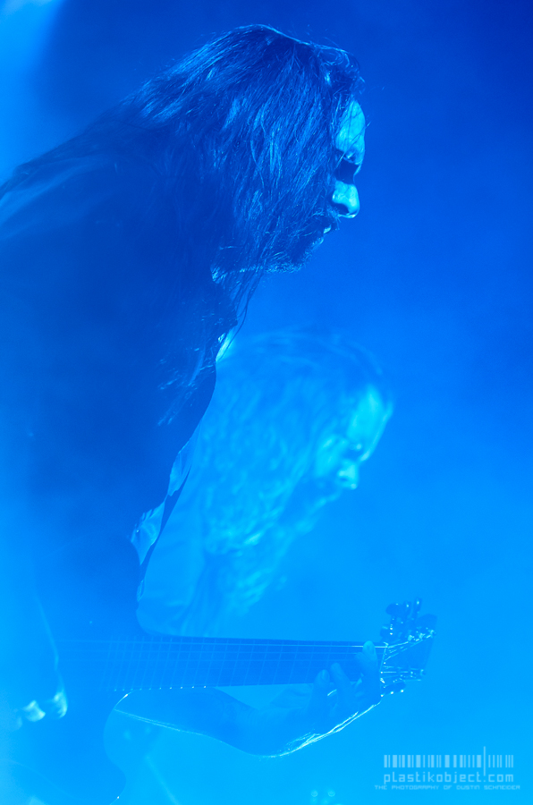 In Flames-20.jpg