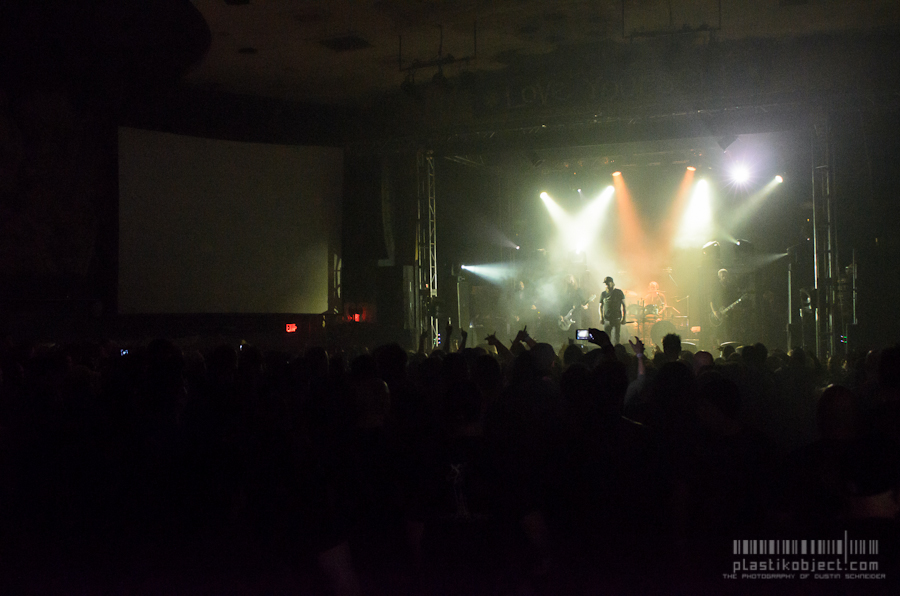 In Flames-32.jpg