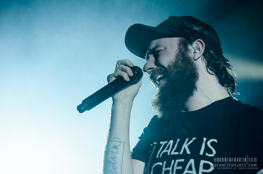 In Flames-9.jpg