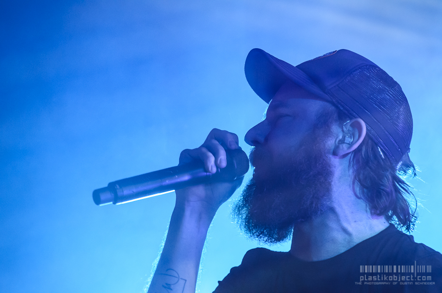 In Flames-10.jpg