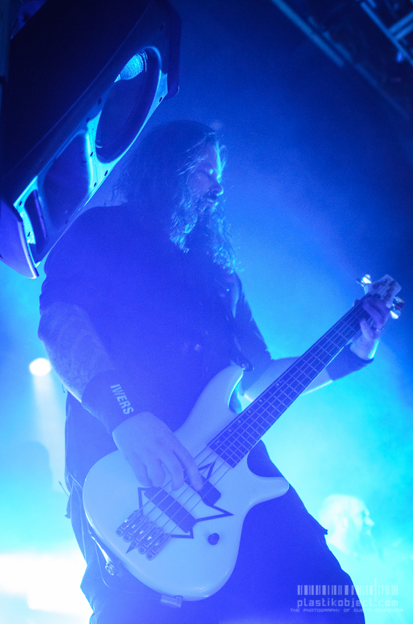 In Flames-21.jpg