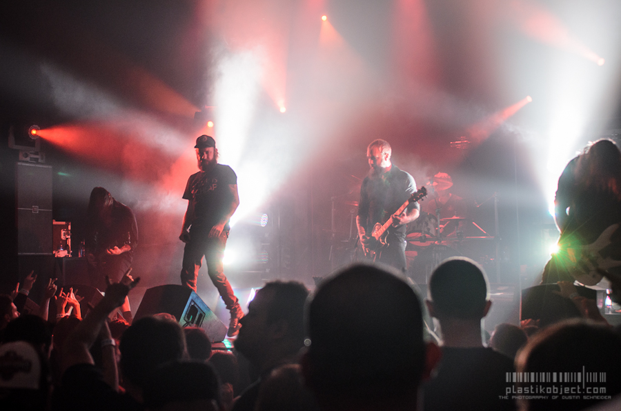 In Flames-51.jpg
