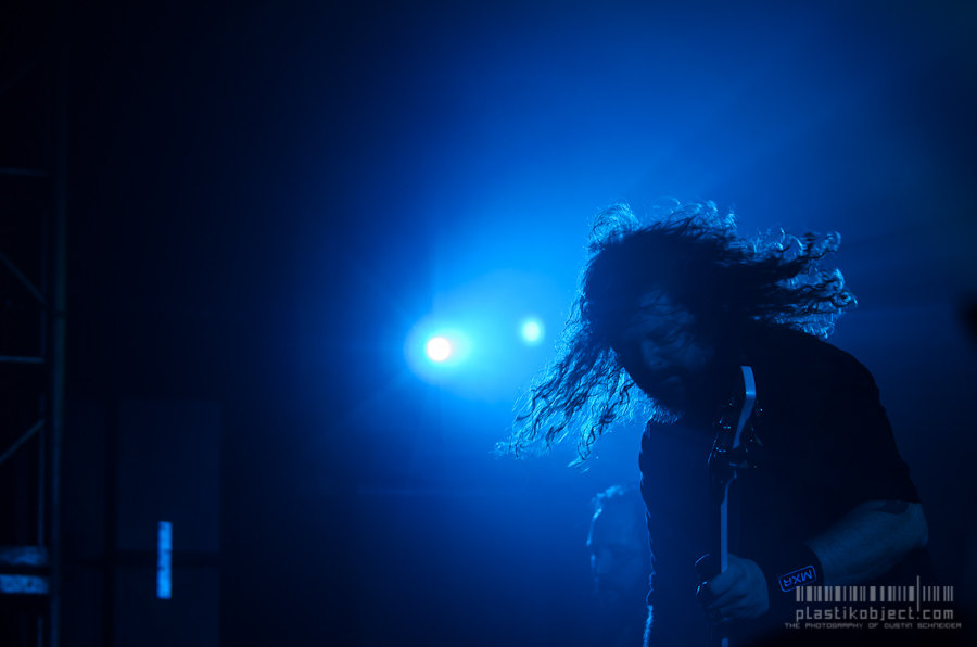 In Flames-45.jpg