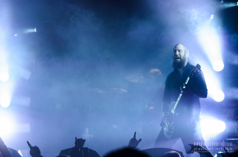 In Flames-49.jpg