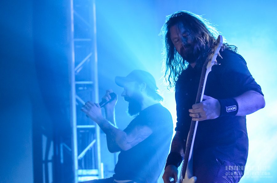 In Flames-8.jpg