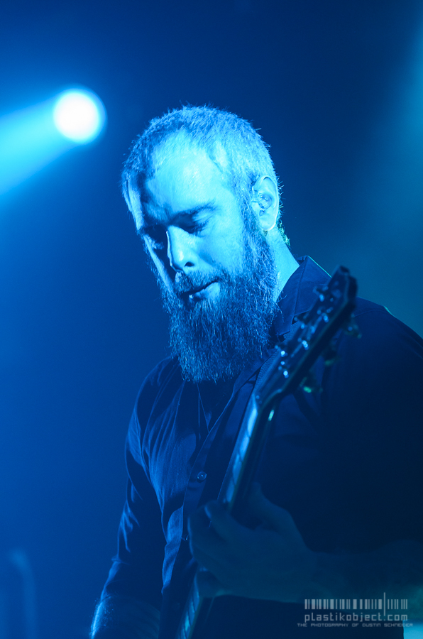 In Flames-40.jpg