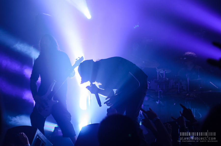 In Flames-61.jpg