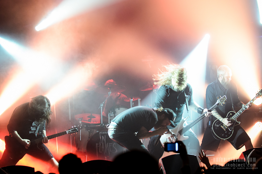 In Flames-15.jpg
