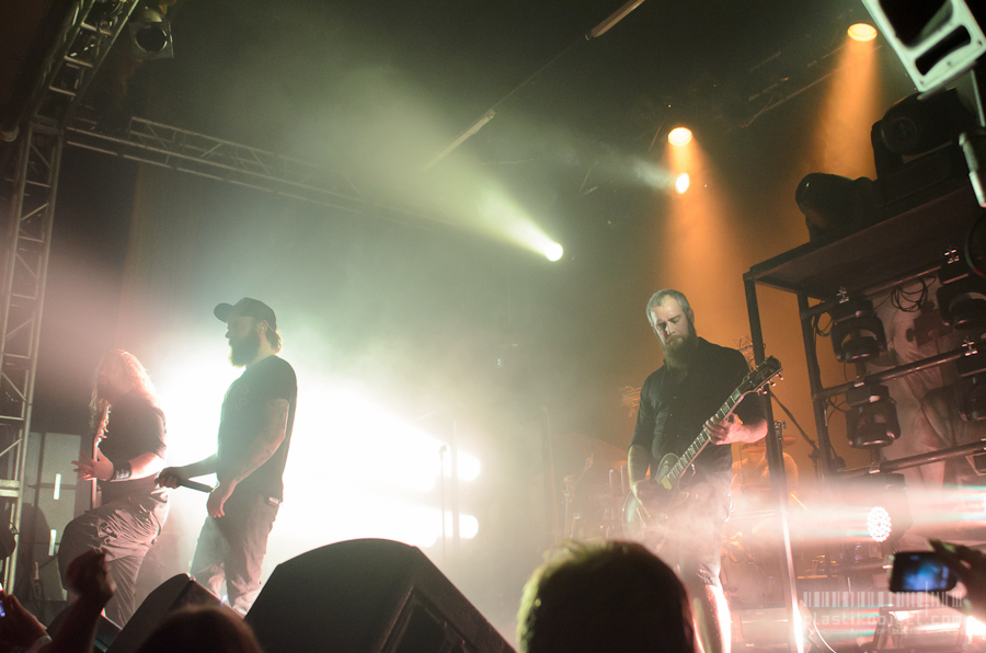 In Flames-34.jpg