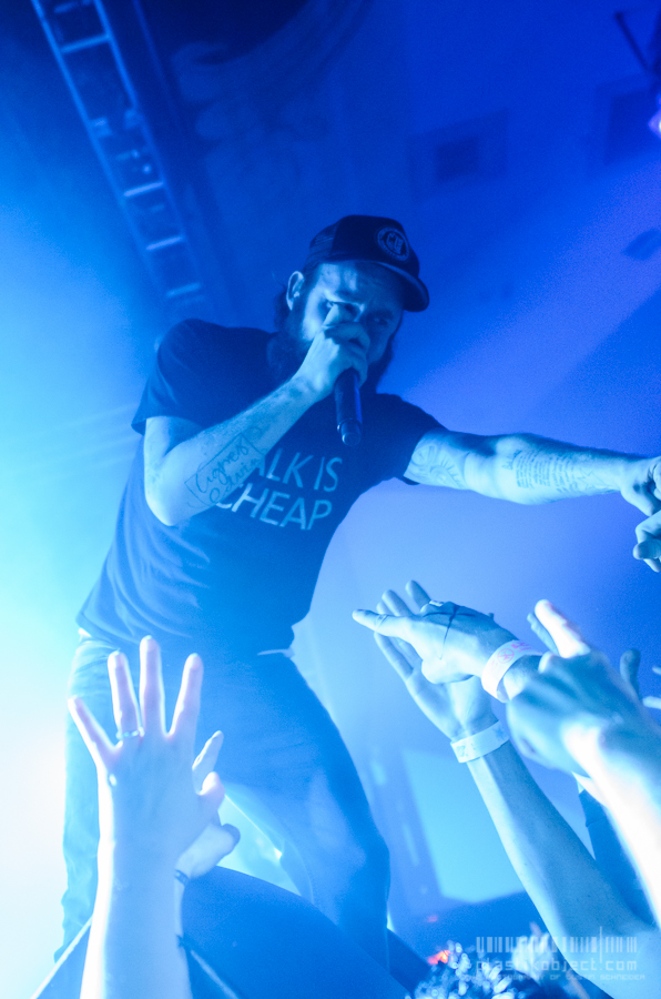 In Flames-23.jpg