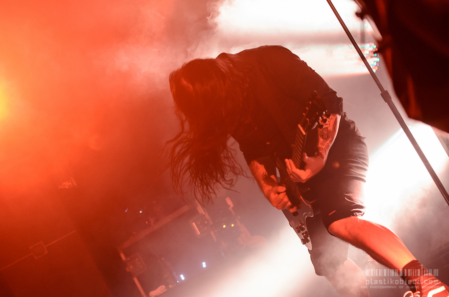 In Flames-12.jpg
